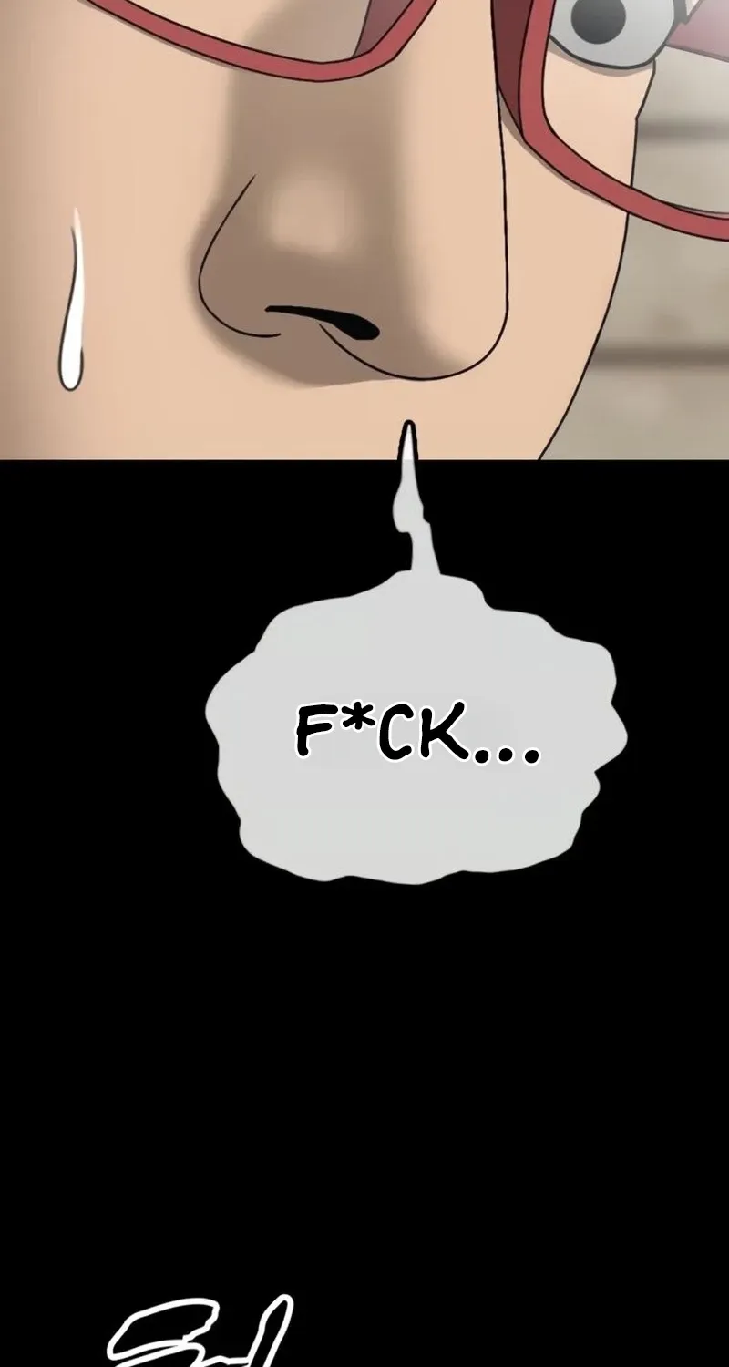 The Apocalypse Has Arrived Chapter 52 page 7 - 