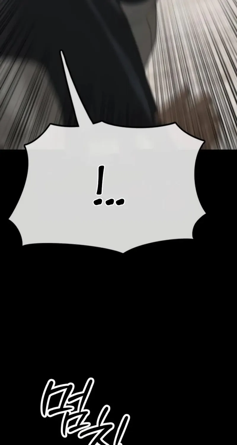 The Apocalypse Has Arrived Chapter 52 page 61 - 