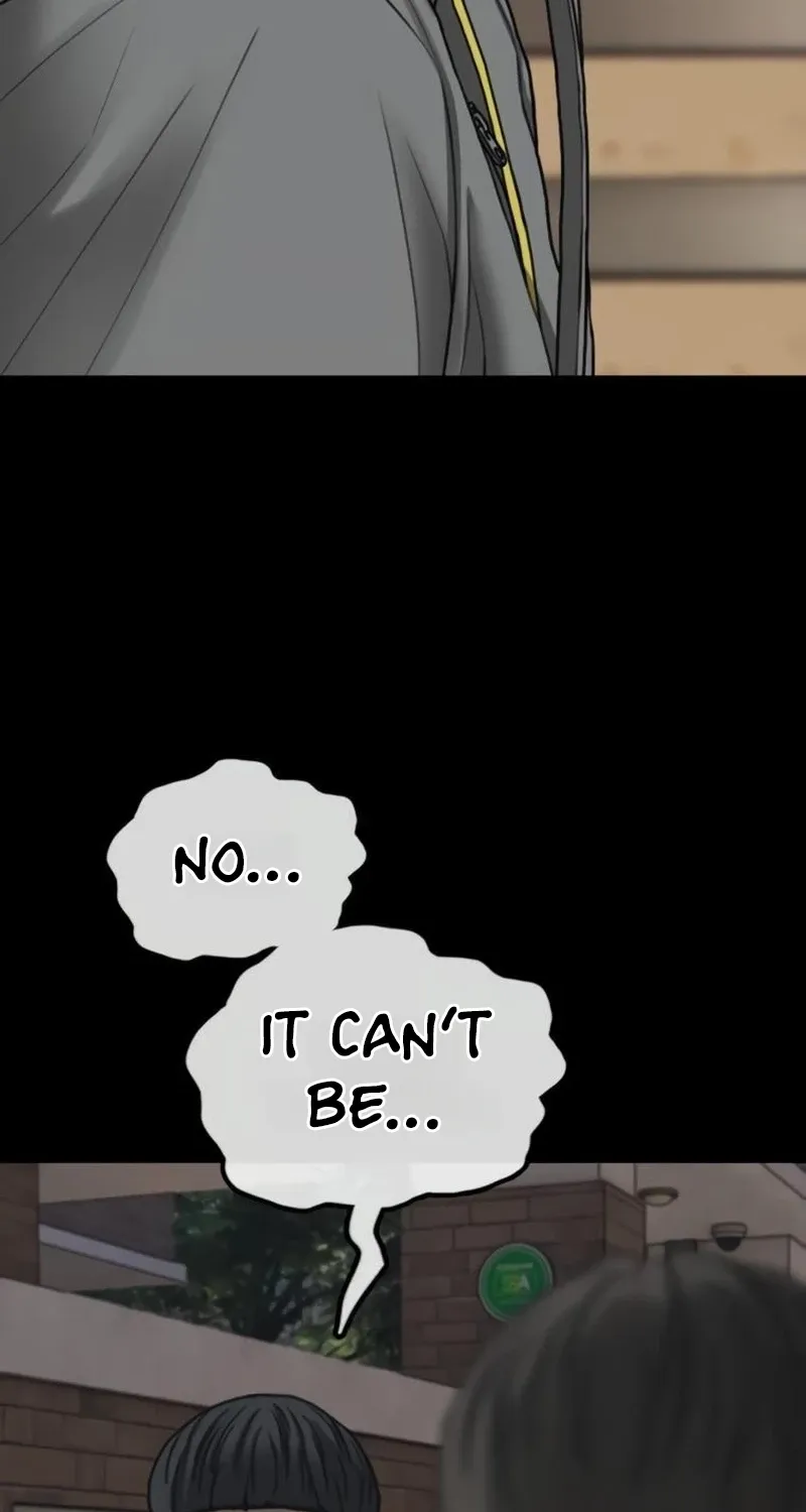 The Apocalypse Has Arrived Chapter 52 page 64 - 