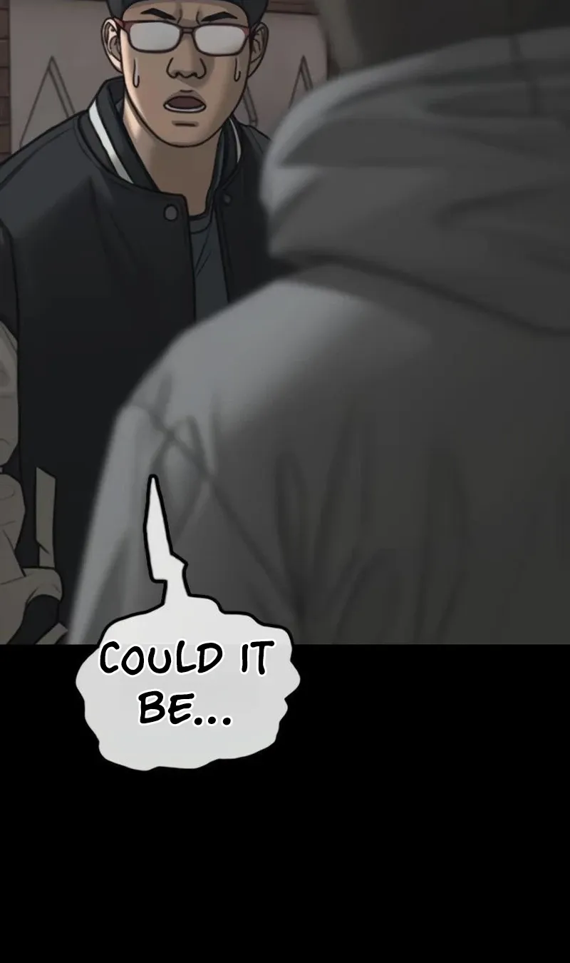 The Apocalypse Has Arrived Chapter 52 page 65 - 