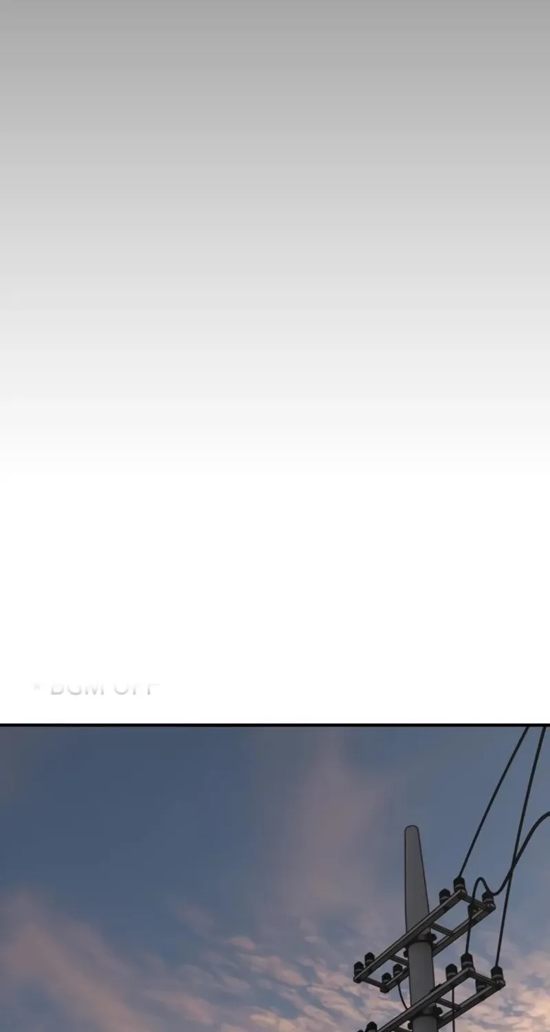 The Apocalypse Has Arrived Chapter 52 page 69 - 