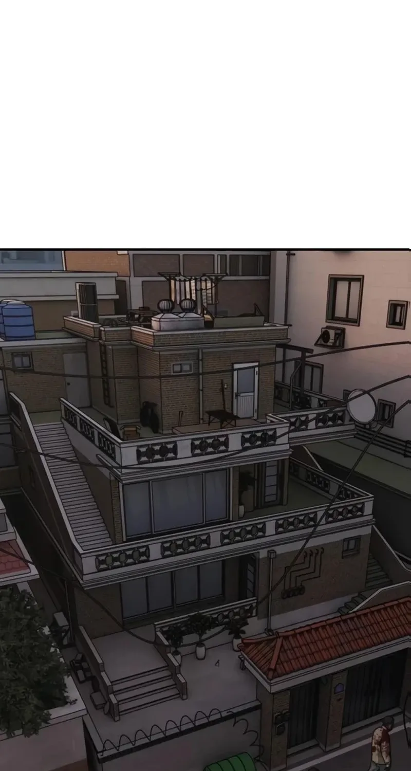 The Apocalypse Has Arrived Chapter 52 page 72 - 