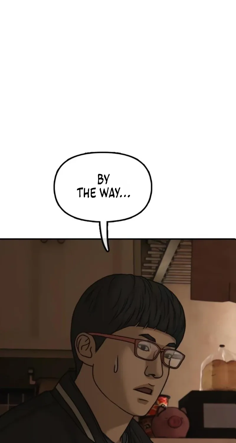 The Apocalypse Has Arrived Chapter 52 page 78 - 