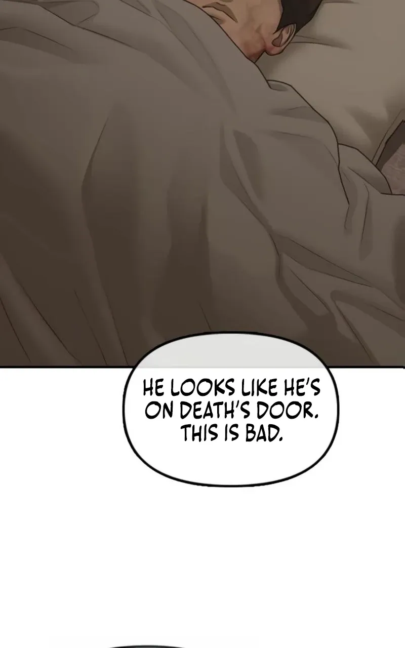 The Apocalypse Has Arrived Chapter 52 page 80 - 
