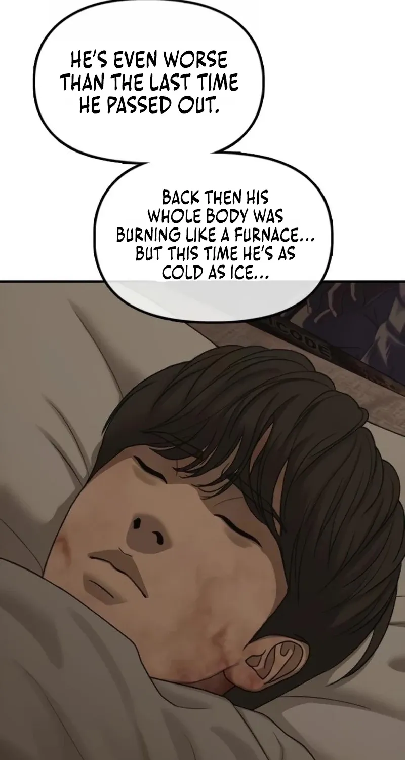 The Apocalypse Has Arrived Chapter 52 page 81 - 
