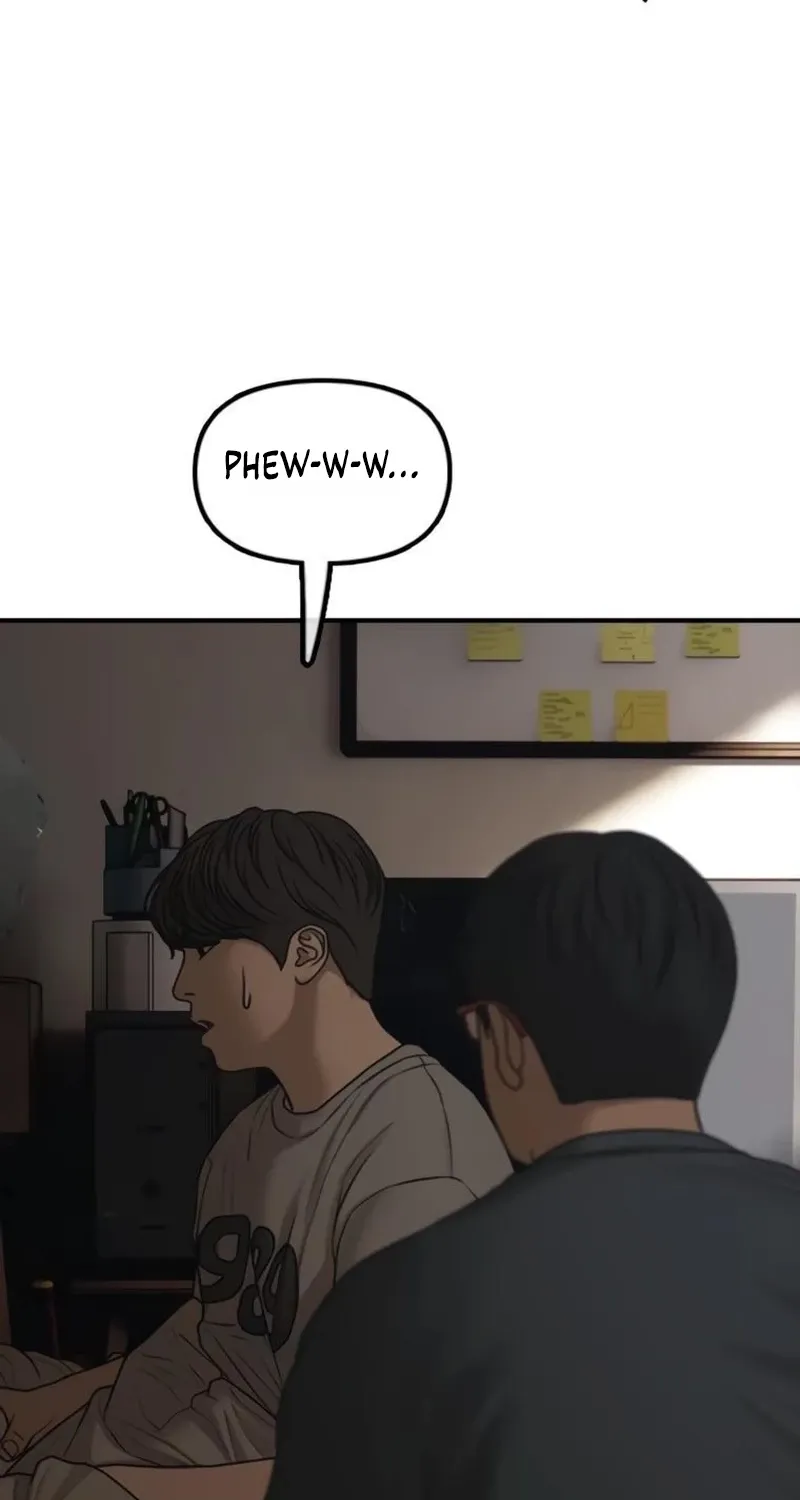 The Apocalypse Has Arrived Chapter 52 page 88 - 