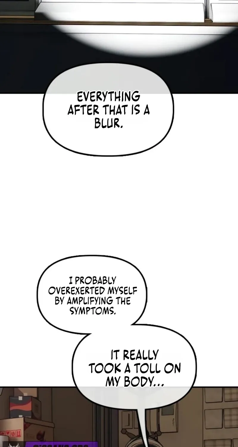 The Apocalypse Has Arrived Chapter 52 page 92 - 