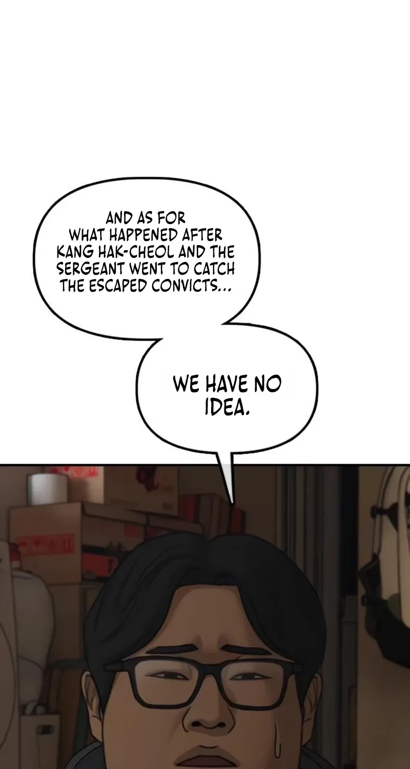 The Apocalypse Has Arrived Chapter 52 page 99 - 
