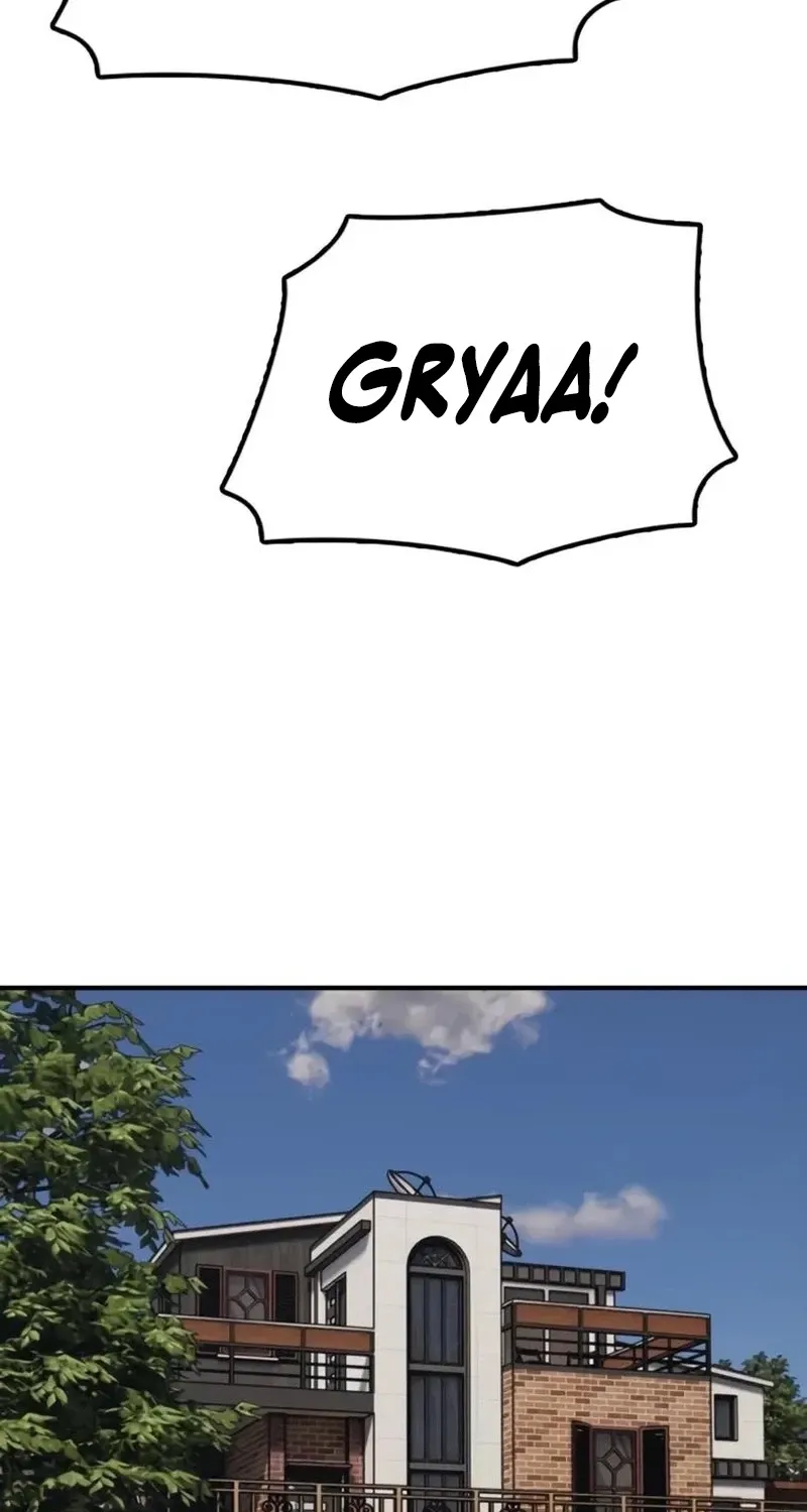 The Apocalypse Has Arrived Chapter 53 page 117 - 