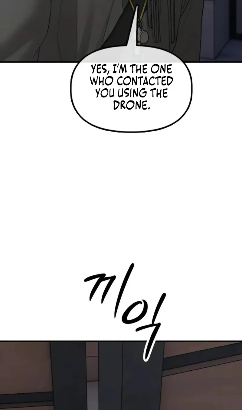 The Apocalypse Has Arrived Chapter 53 page 125 - 