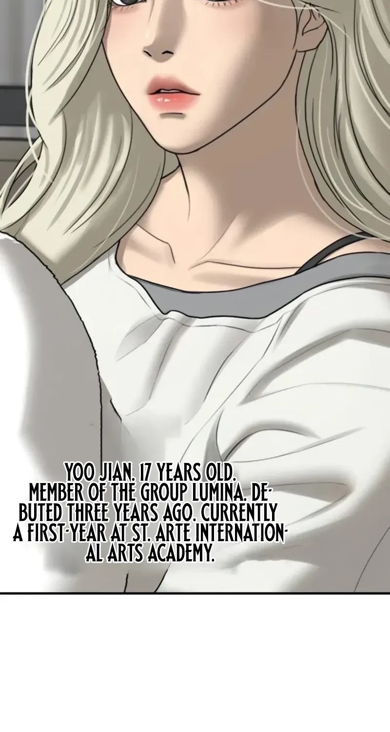 The Apocalypse Has Arrived Chapter 53 page 150 - 