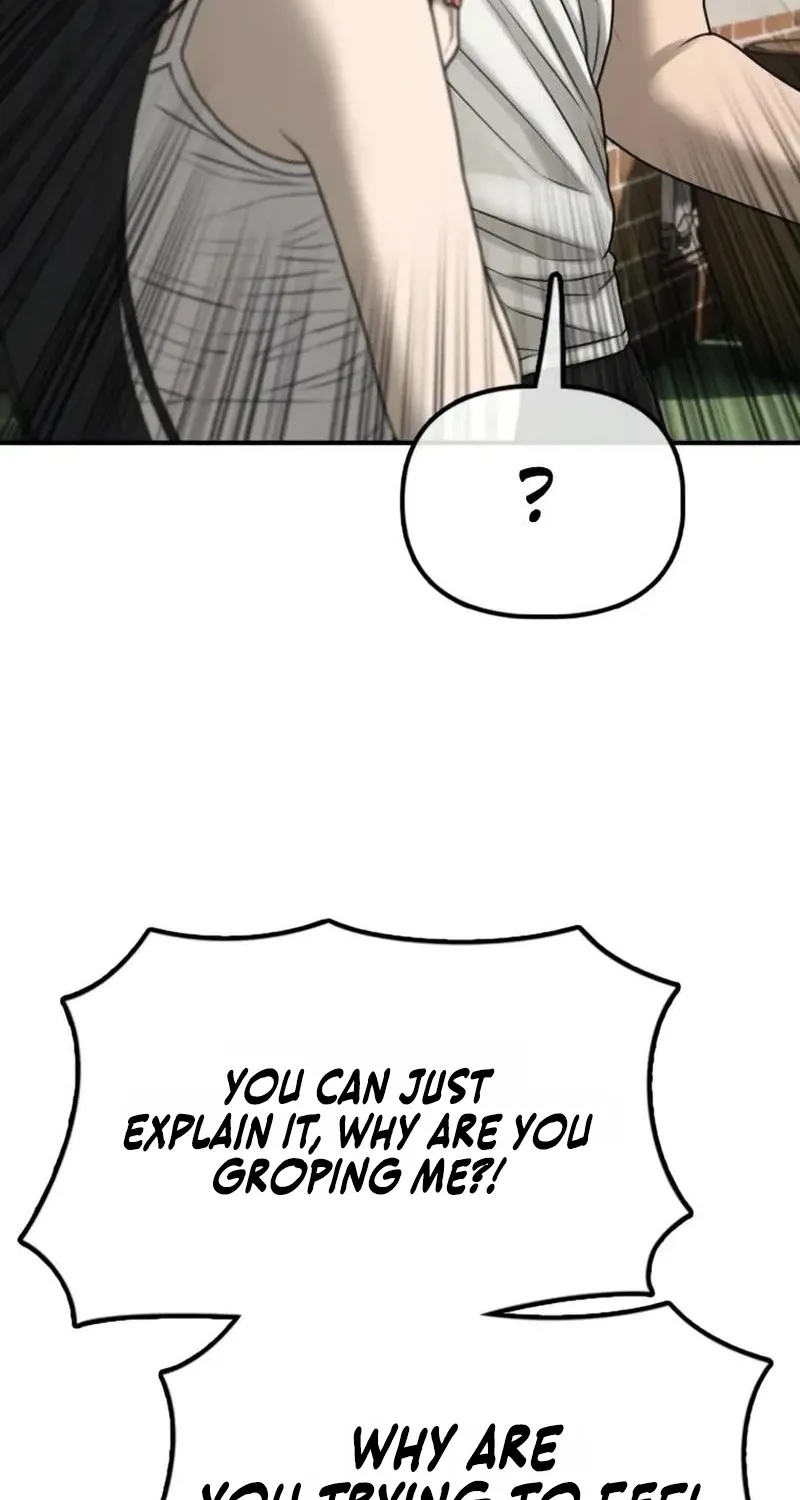 The Apocalypse Has Arrived Chapter 53 page 42 - 
