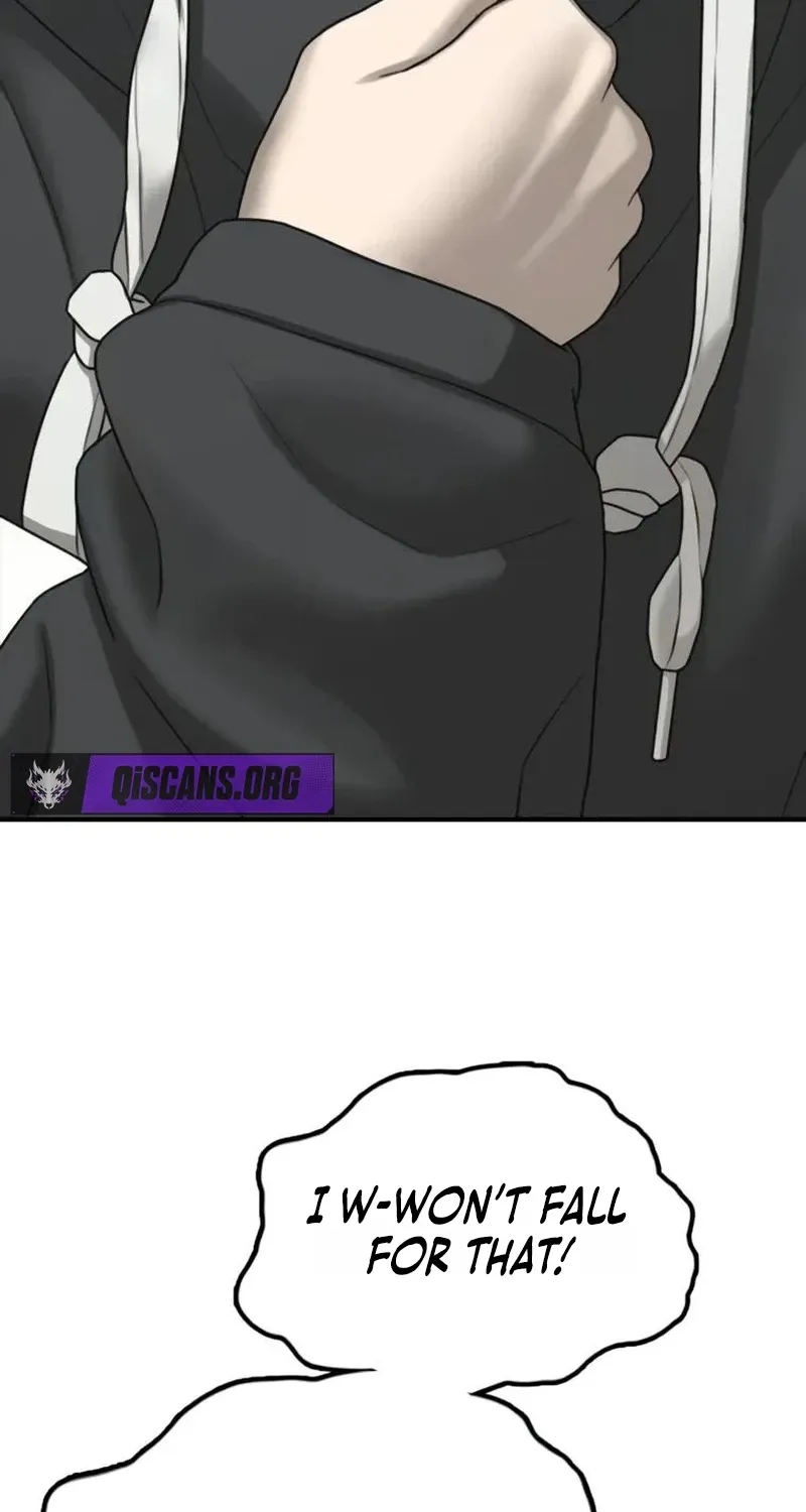 The Apocalypse Has Arrived Chapter 53 page 45 - 
