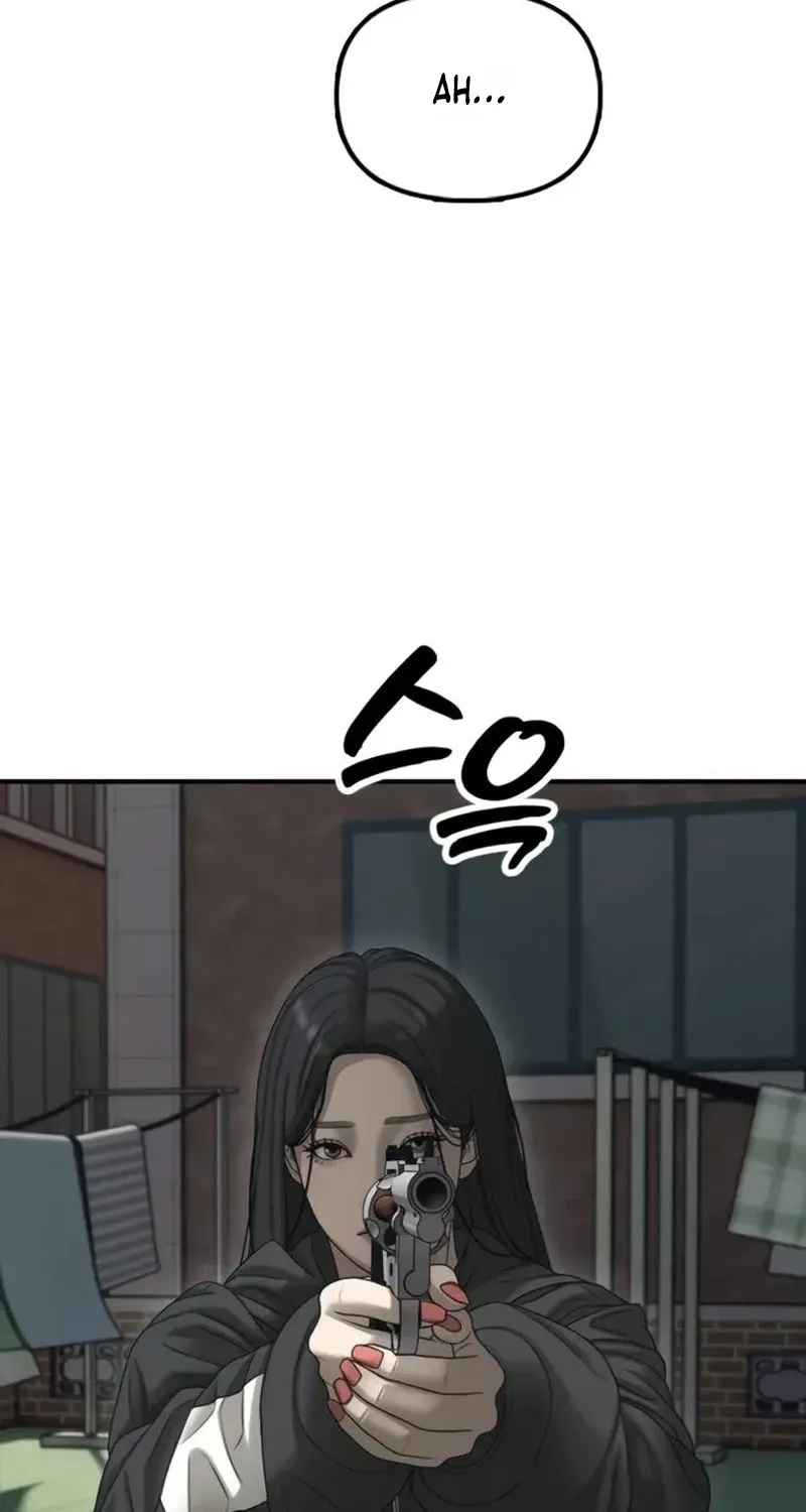 The Apocalypse Has Arrived Chapter 53 page 53 - 