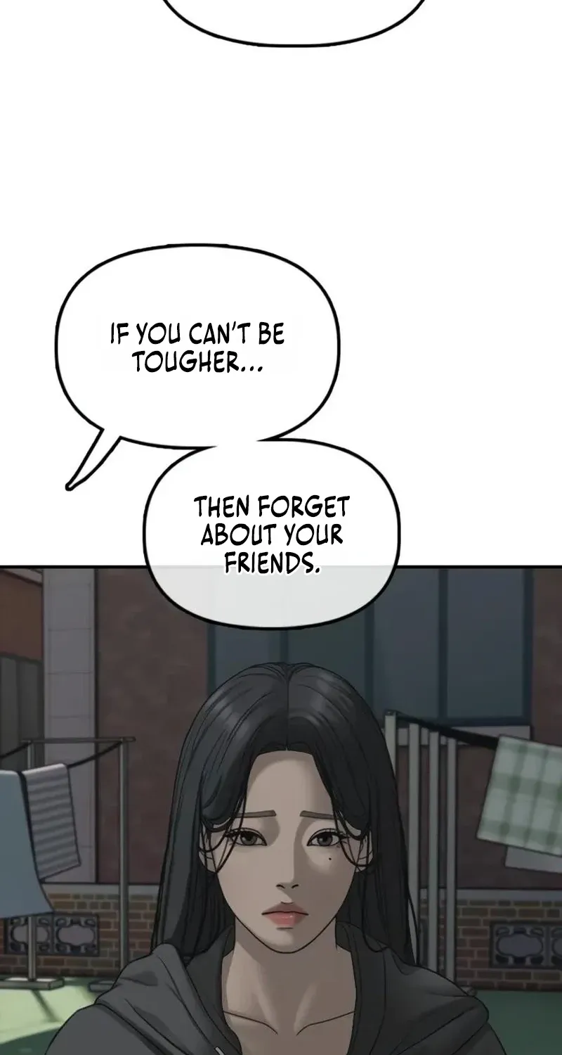 The Apocalypse Has Arrived Chapter 53 page 65 - 