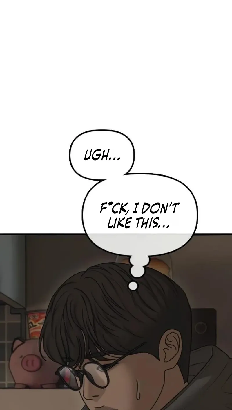 The Apocalypse Has Arrived Chapter 53 page 85 - 