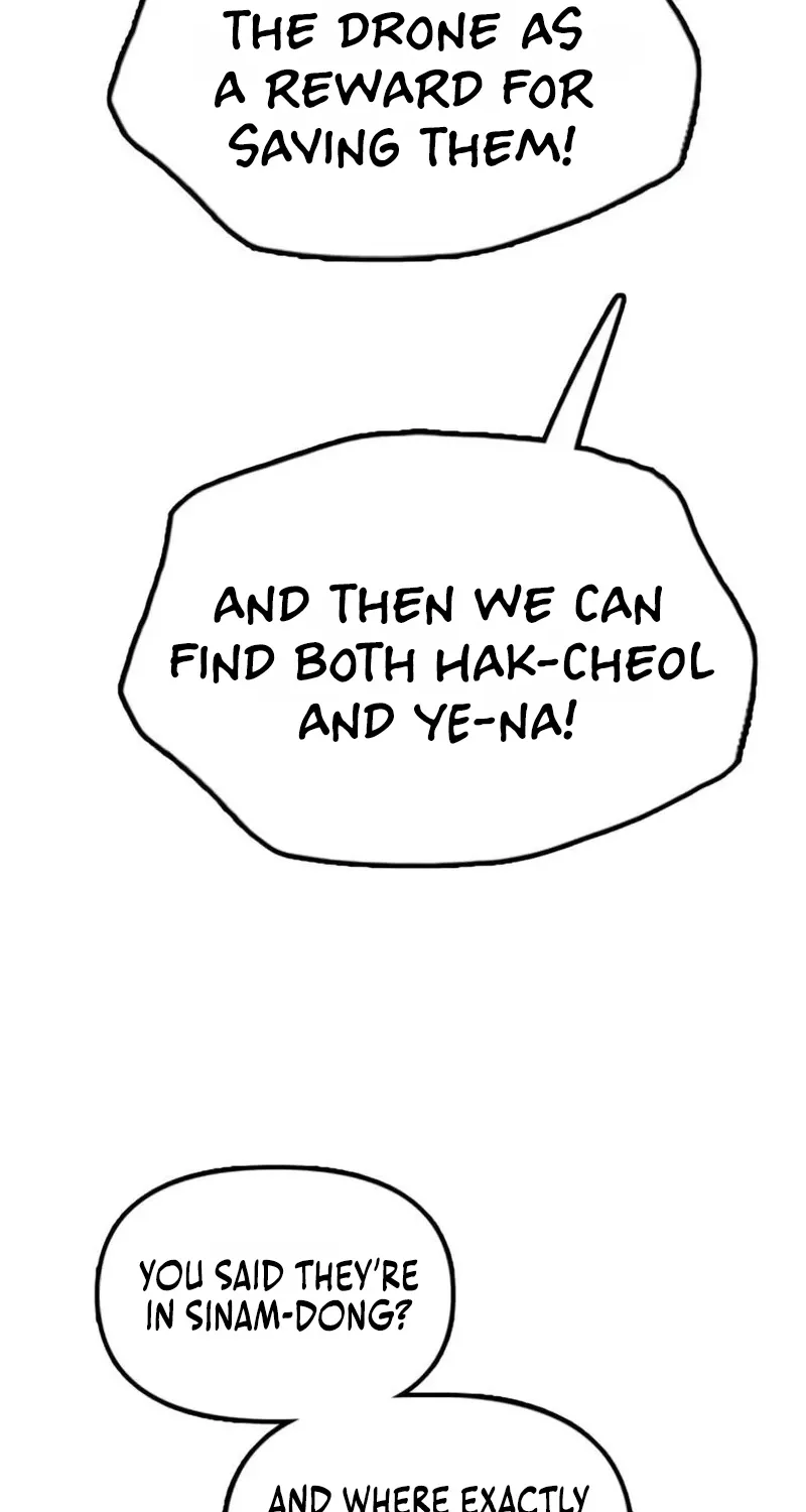 The Apocalypse Has Arrived Chapter 53 page 88 - 