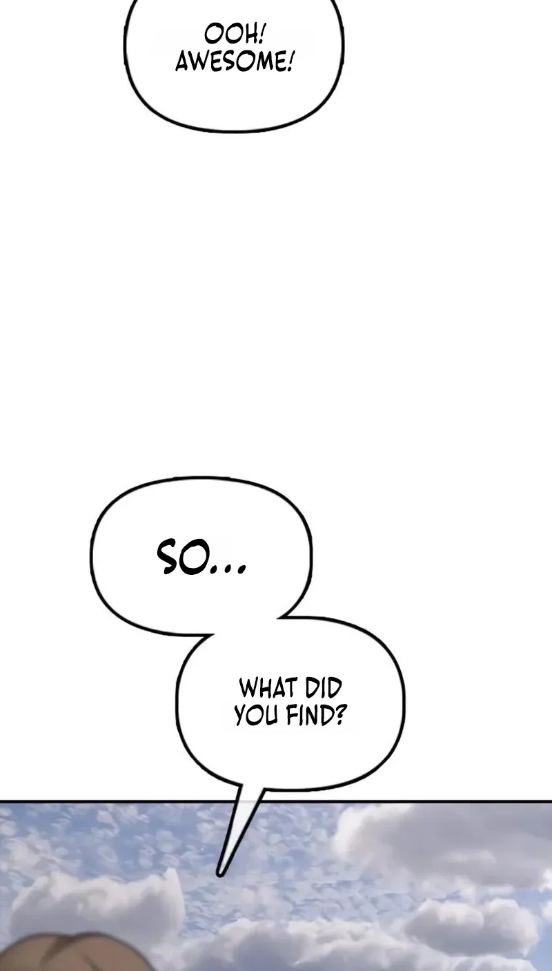 The Apocalypse Has Arrived Chapter 53 page 10 - 