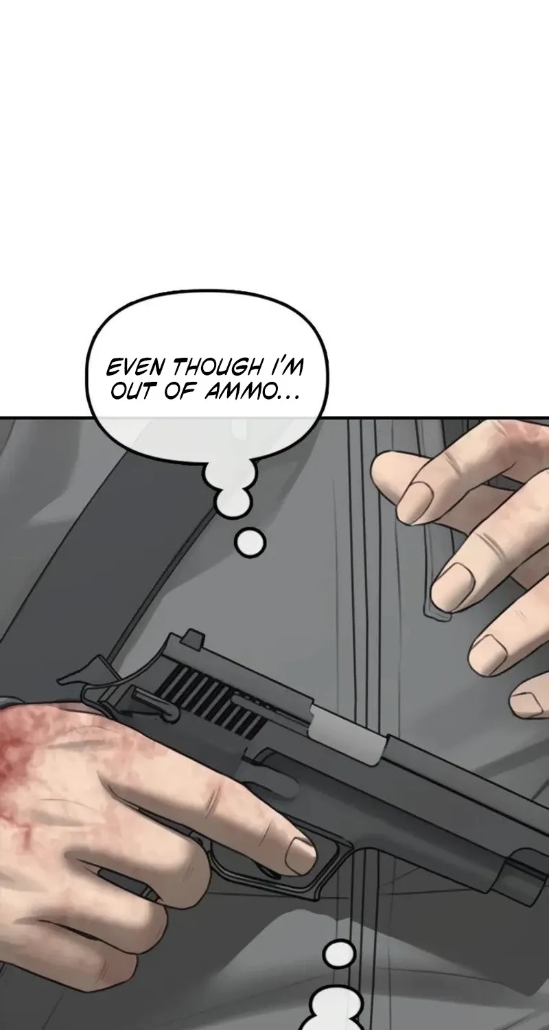 The Apocalypse Has Arrived Chapter 53 page 99 - 