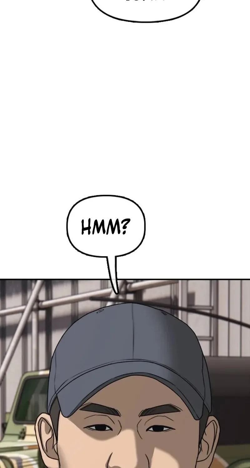 The Apocalypse Has Arrived Chapter 58 page 122 - 