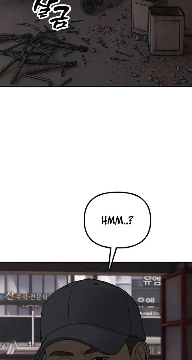The Apocalypse Has Arrived Chapter 58 page 142 - 