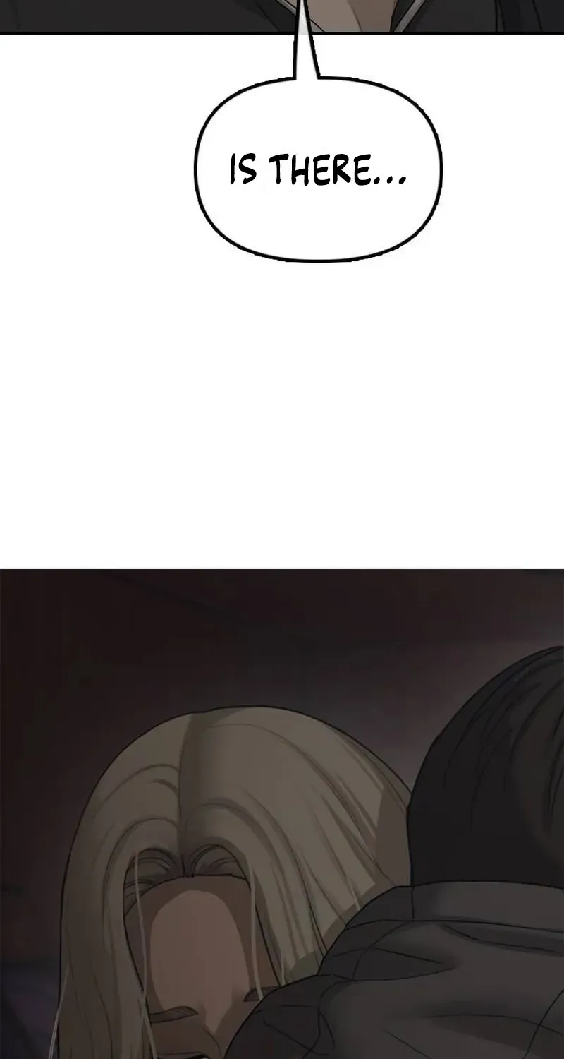 The Apocalypse Has Arrived Chapter 58 page 16 - 