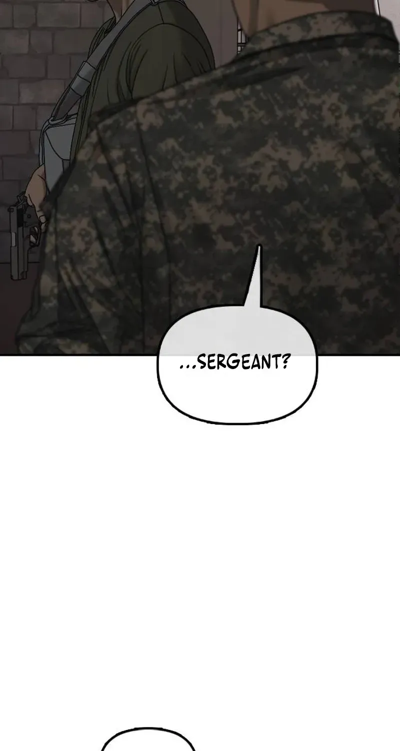 The Apocalypse Has Arrived Chapter 58 page 153 - 