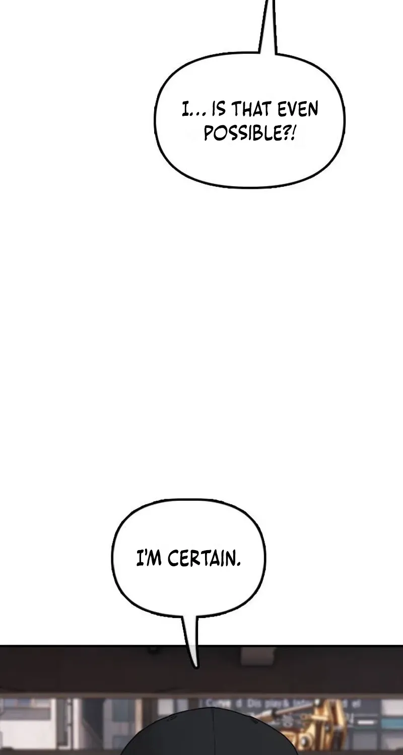 The Apocalypse Has Arrived Chapter 58 page 163 - 