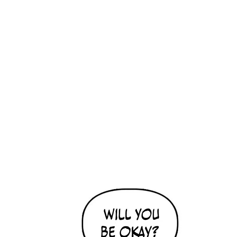 The Apocalypse Has Arrived Chapter 58 page 27 - 