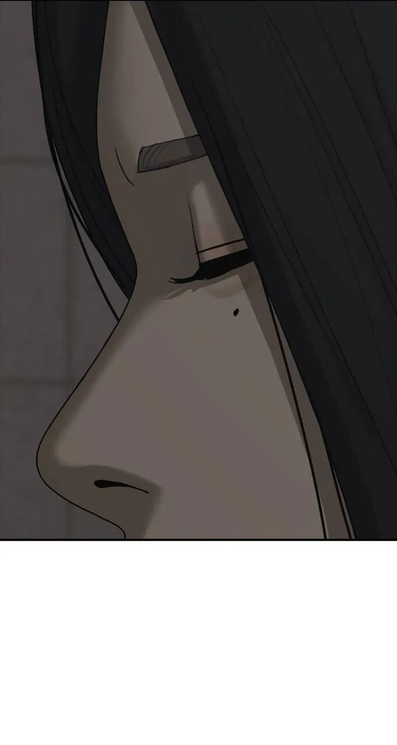 The Apocalypse Has Arrived Chapter 58 page 33 - 