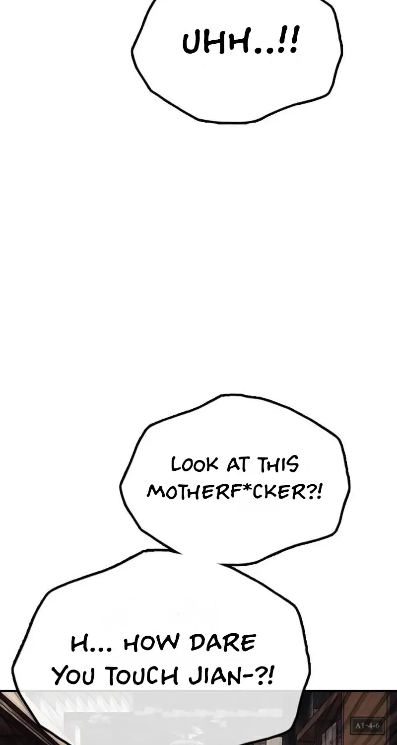 The Apocalypse Has Arrived Chapter 58 page 63 - 