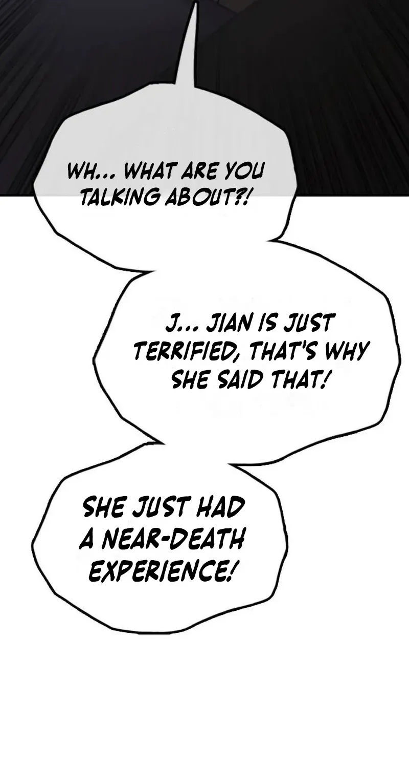 The Apocalypse Has Arrived Chapter 58 page 71 - 