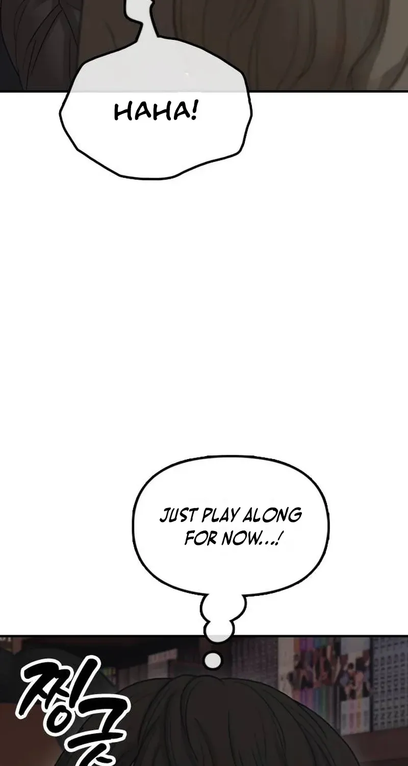 The Apocalypse Has Arrived Chapter 58 page 73 - 