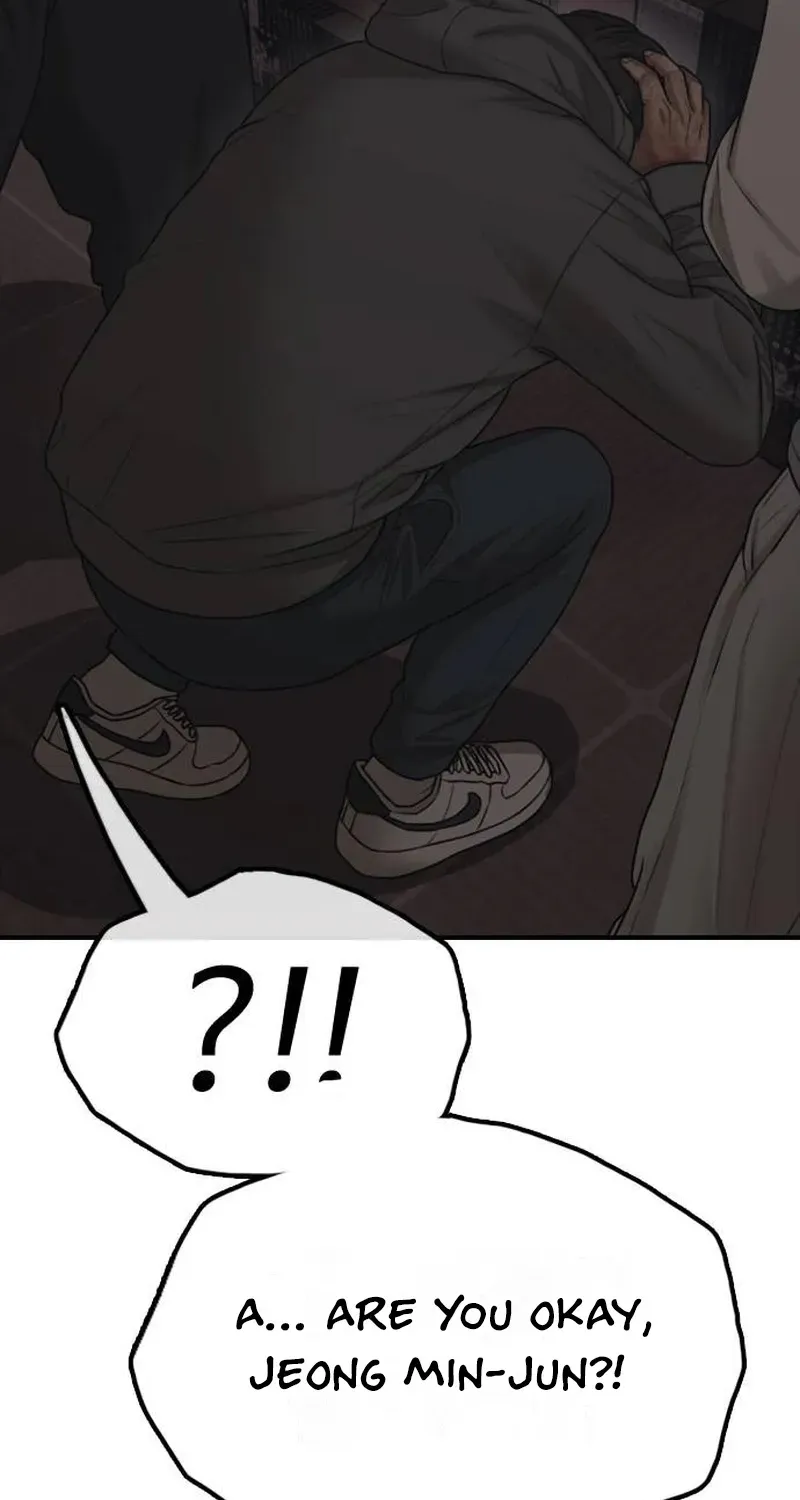 The Apocalypse Has Arrived Chapter 58 page 82 - 