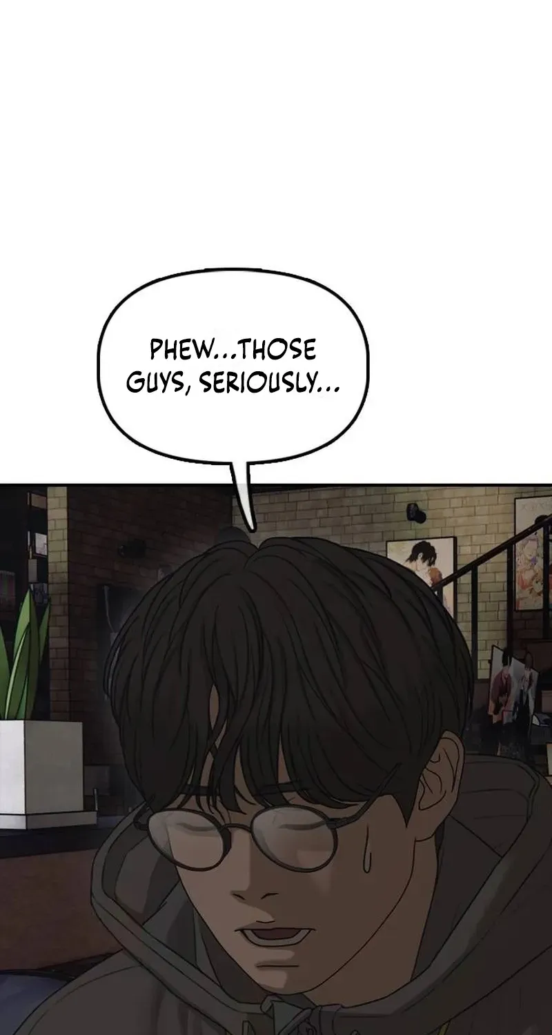 The Apocalypse Has Arrived Chapter 58 page 92 - 