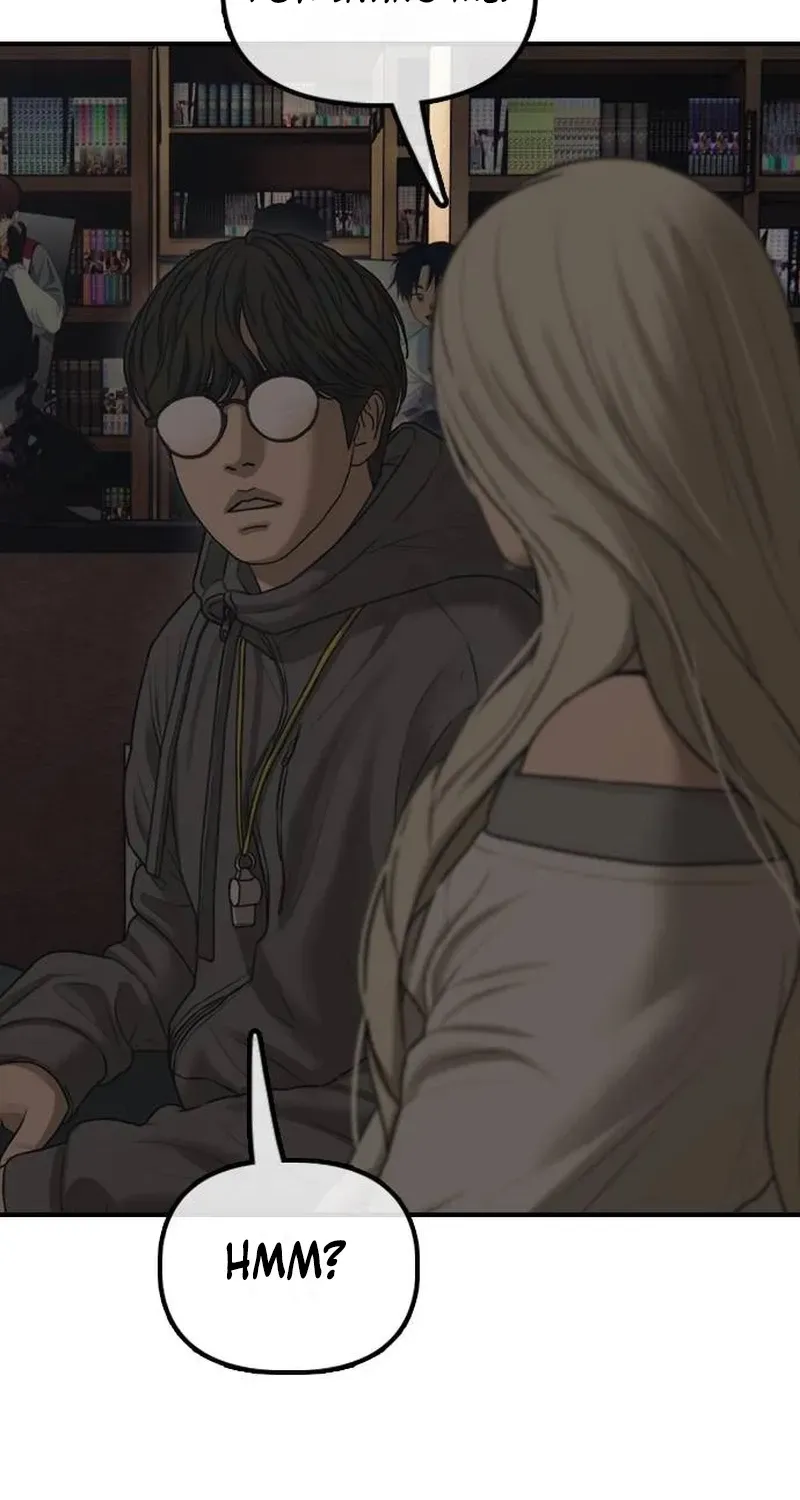 The Apocalypse Has Arrived Chapter 58 page 94 - 
