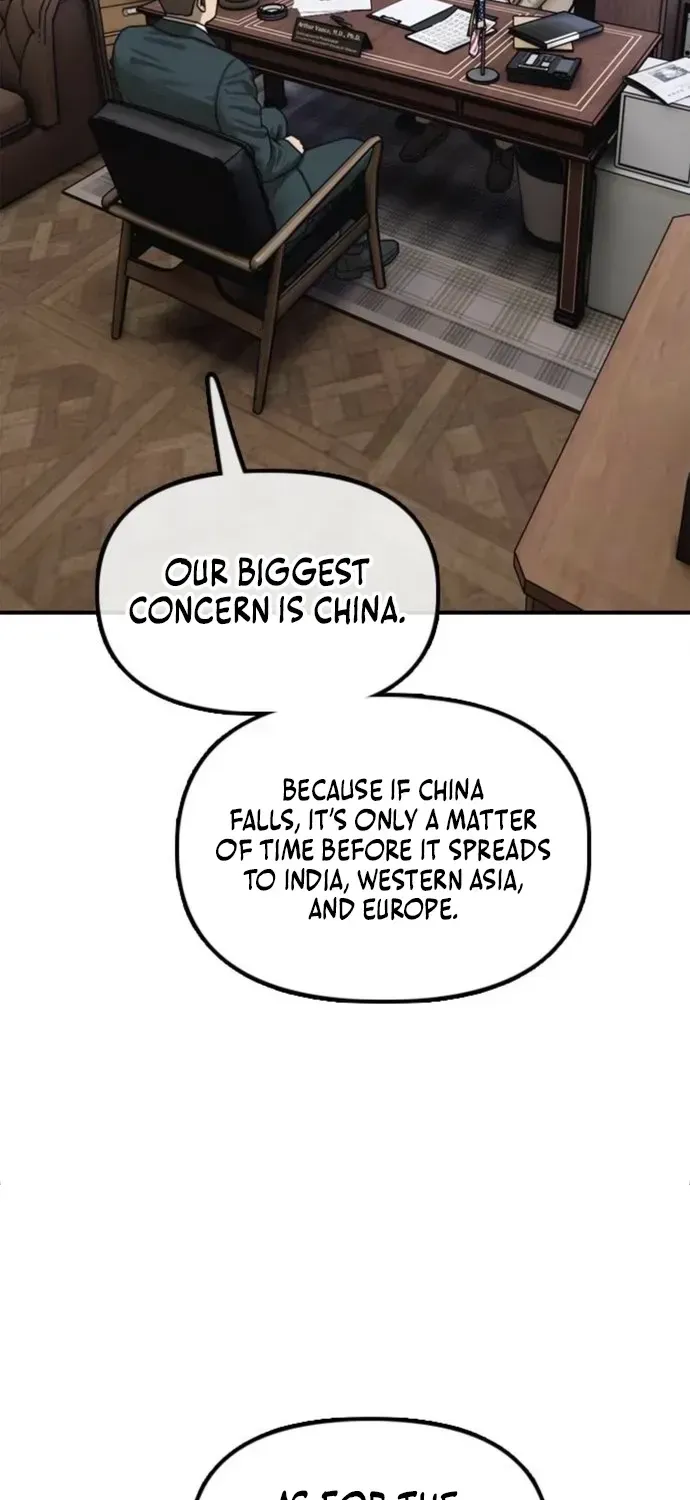The Apocalypse Has Arrived Chapter 59 page 101 - 