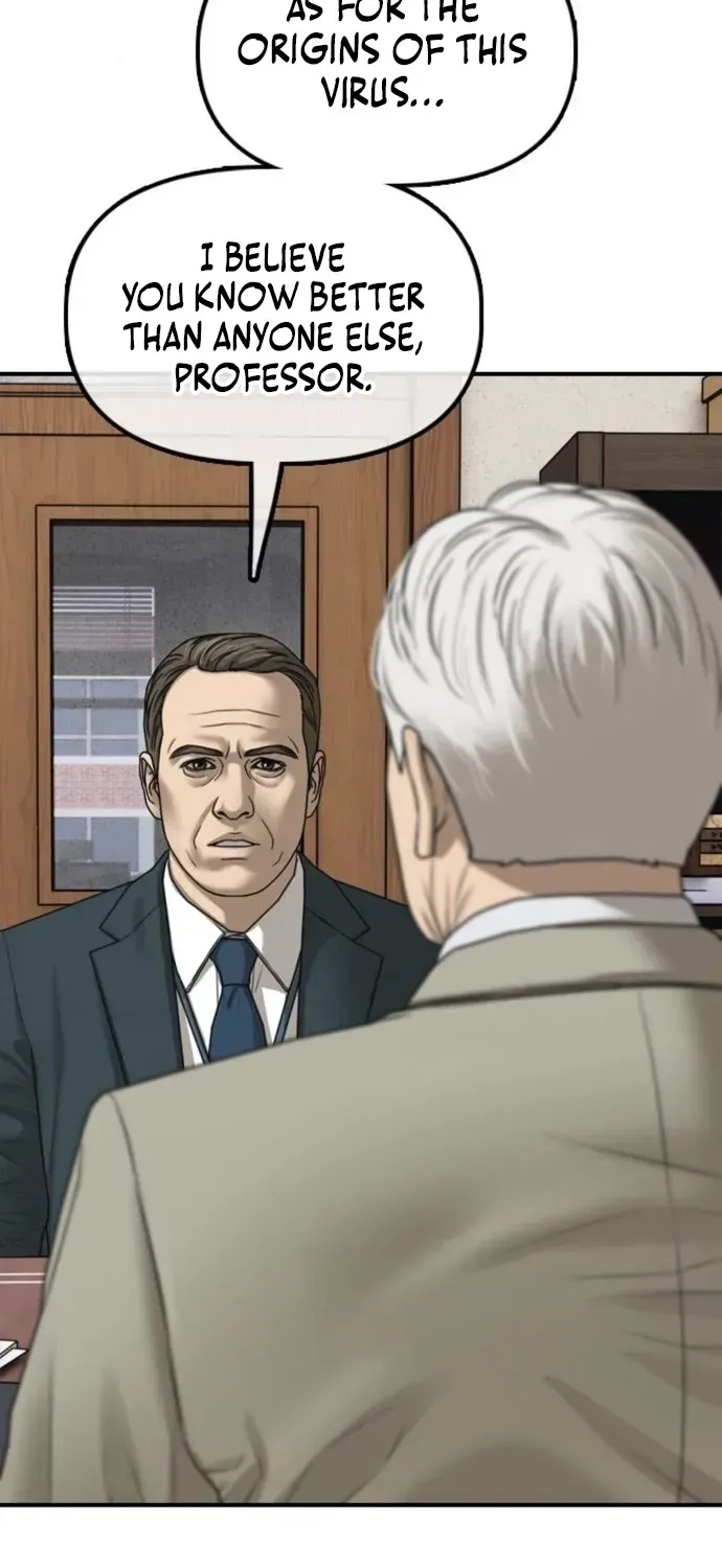 The Apocalypse Has Arrived Chapter 59 page 102 - 
