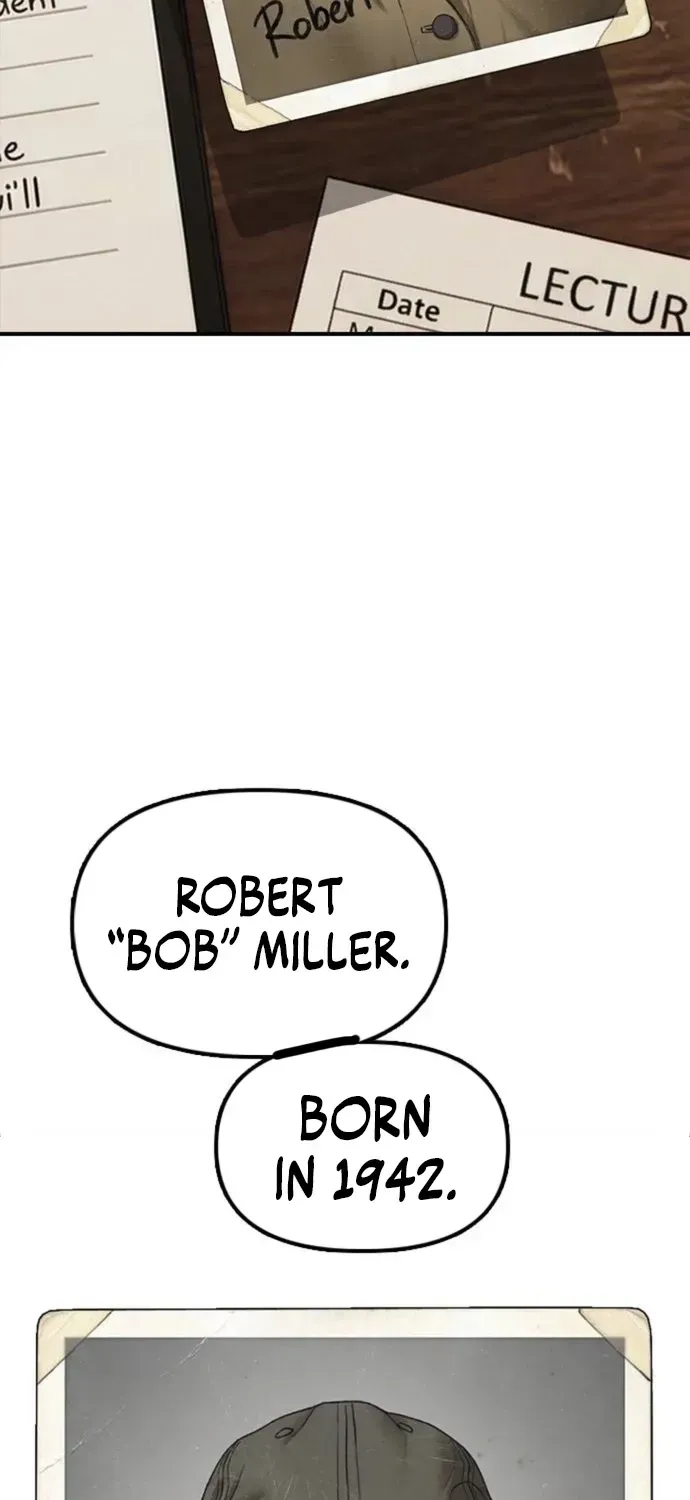 The Apocalypse Has Arrived Chapter 59 page 105 - 