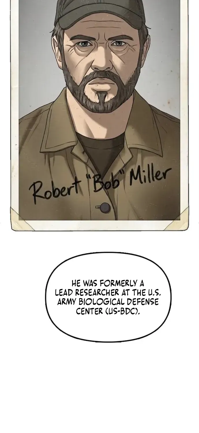 The Apocalypse Has Arrived Chapter 59 page 106 - 
