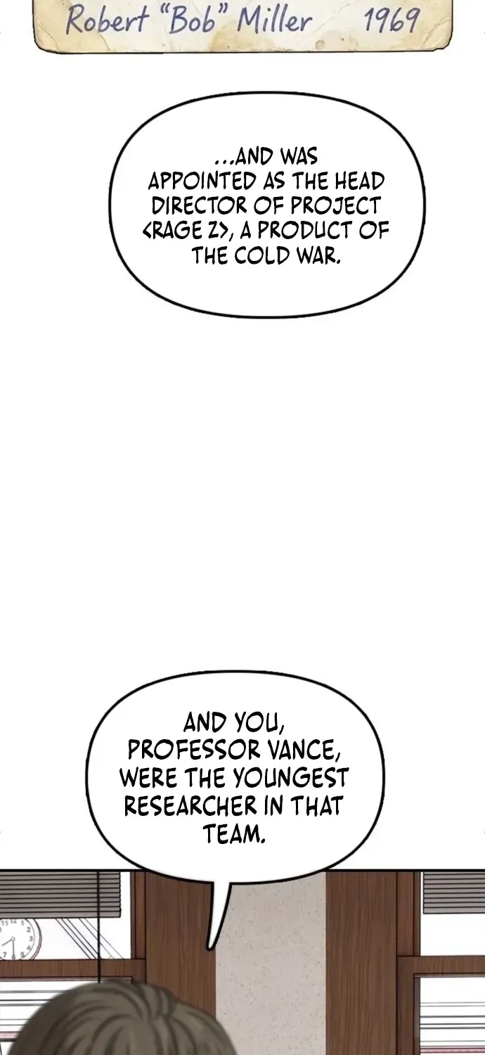 The Apocalypse Has Arrived Chapter 59 page 108 - 