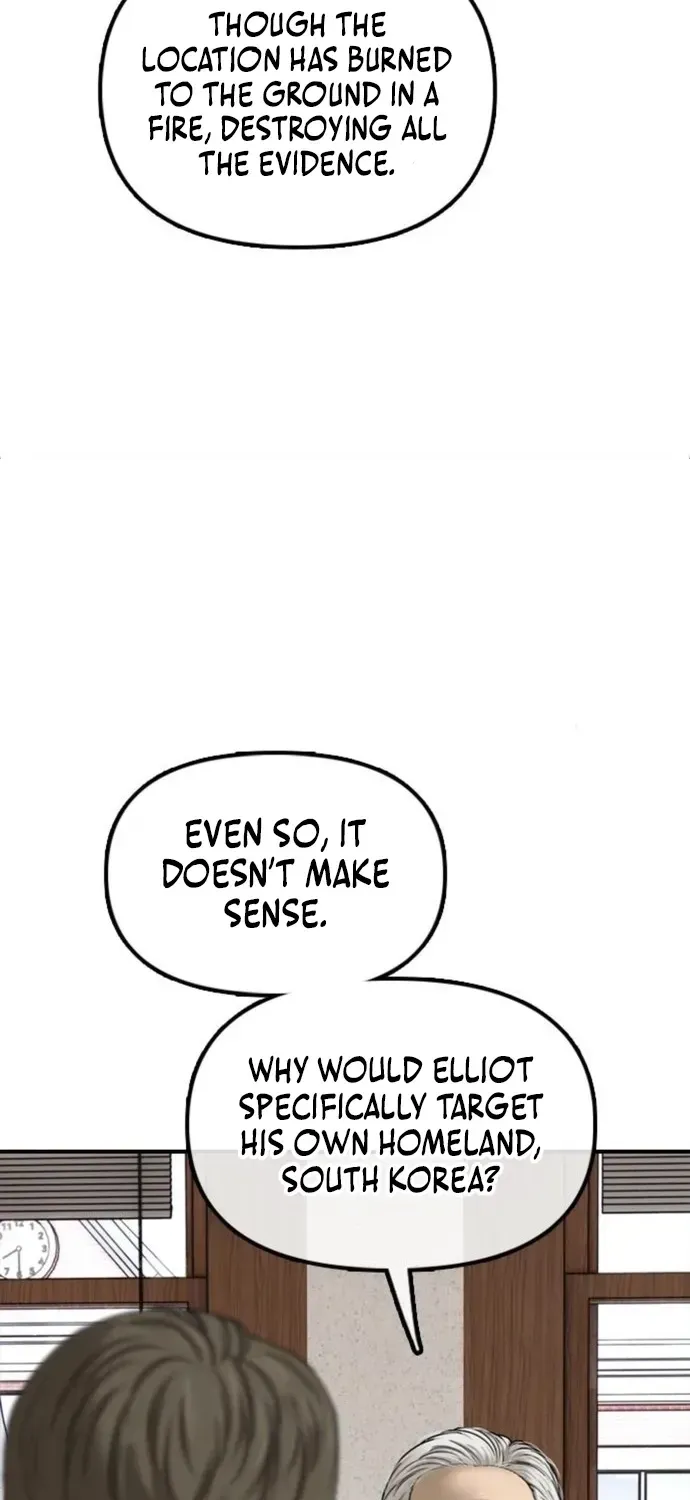 The Apocalypse Has Arrived Chapter 59 page 131 - 