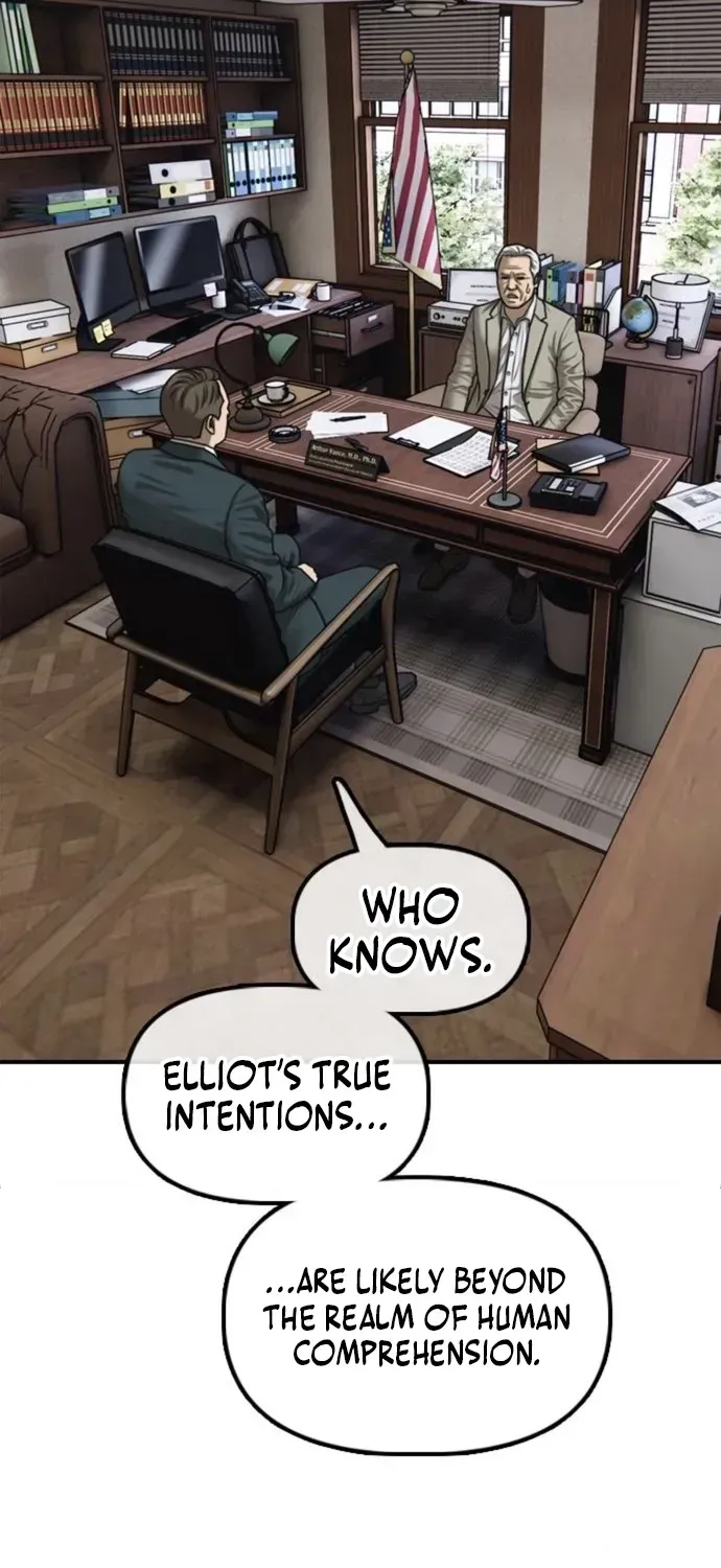 The Apocalypse Has Arrived Chapter 59 page 147 - 