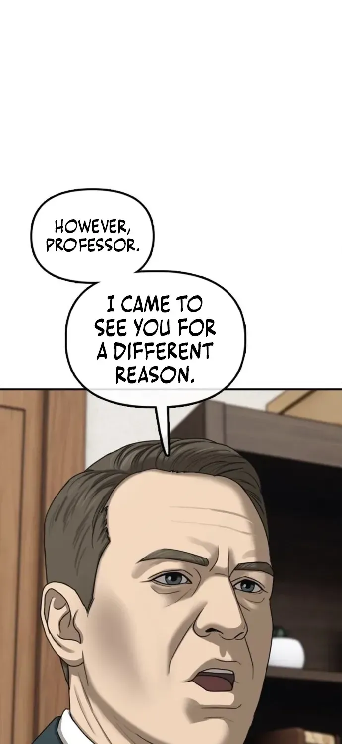 The Apocalypse Has Arrived Chapter 59 page 148 - 