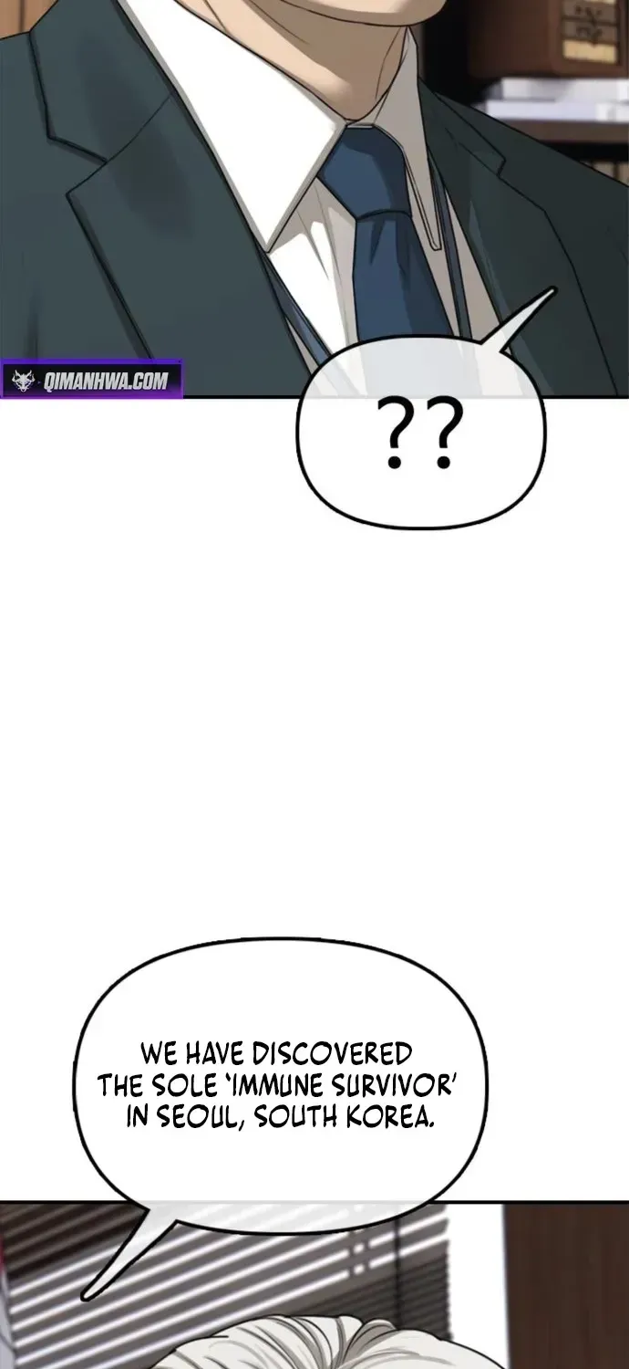 The Apocalypse Has Arrived Chapter 59 page 149 - 