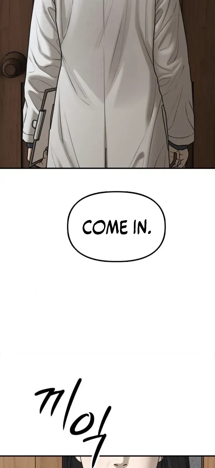 The Apocalypse Has Arrived Chapter 59 page 161 - 