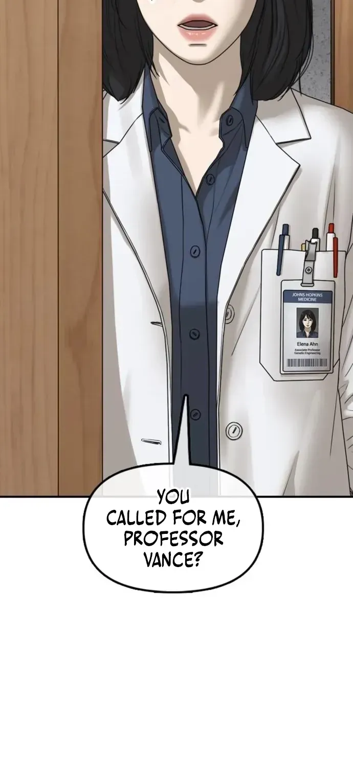 The Apocalypse Has Arrived Chapter 59 page 162 - 
