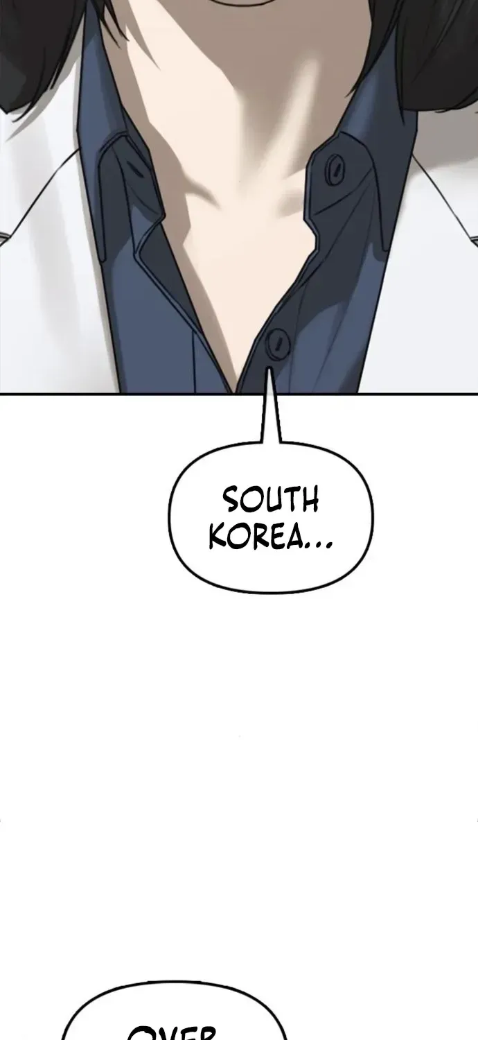 The Apocalypse Has Arrived Chapter 59 page 171 - 