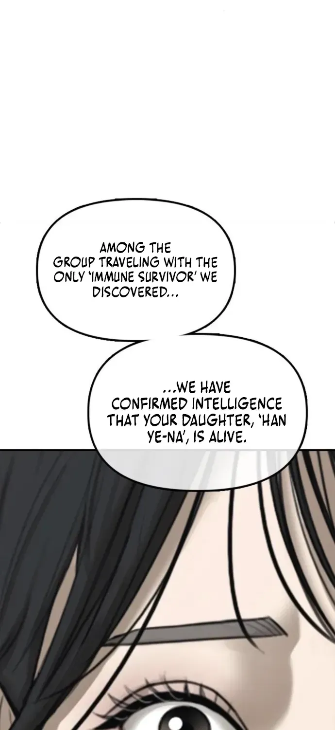 The Apocalypse Has Arrived Chapter 59 page 173 - 