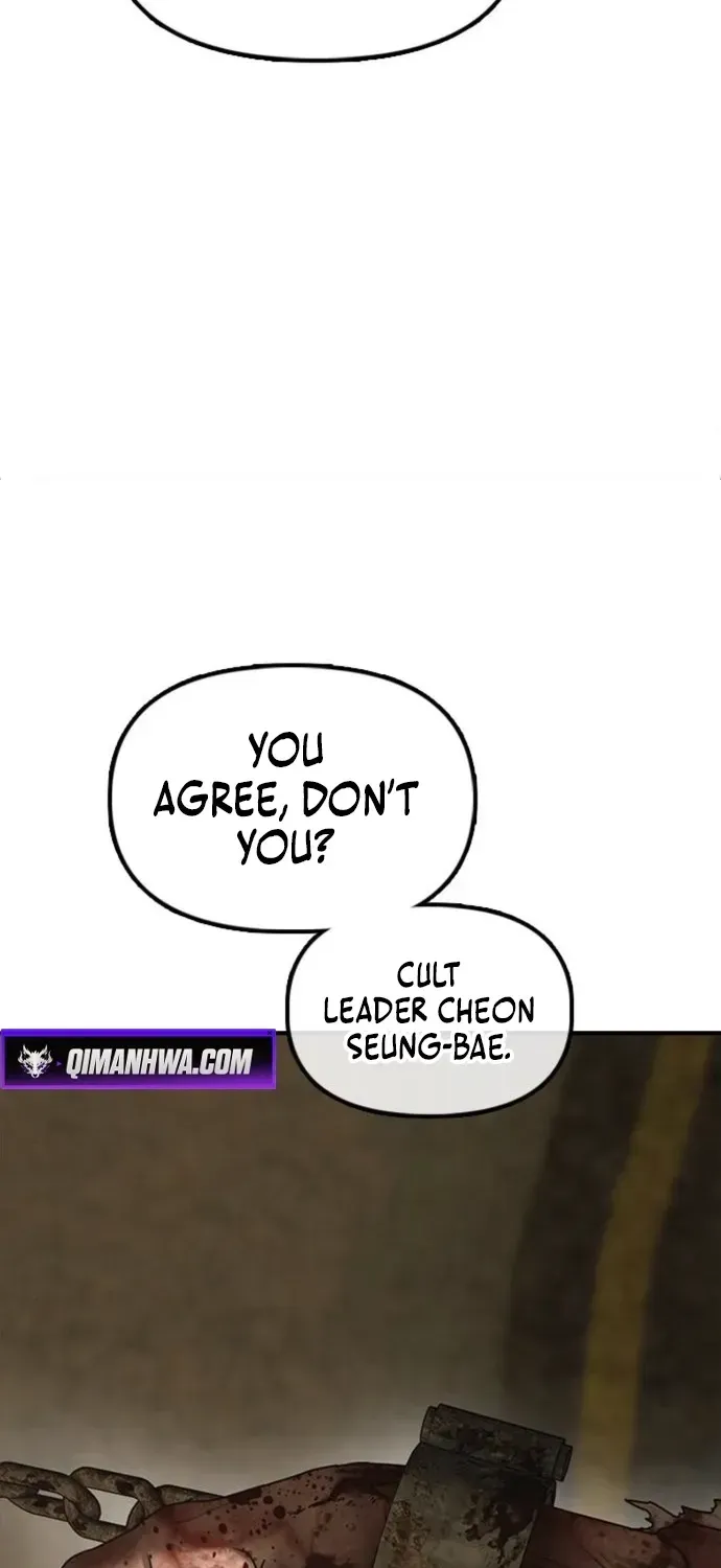 The Apocalypse Has Arrived Chapter 59 page 187 - 